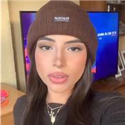 Responsable atenta paciente ganas de aprender y enseñar